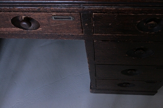 c0186039_18521776.jpg