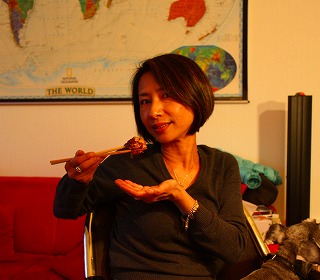 c0153740_22211793.jpg