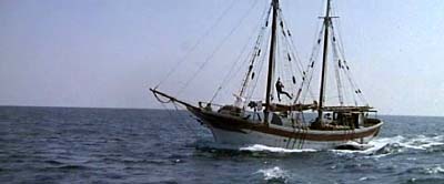 f0147840_23415331.jpg