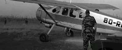 f0147840_23432670.jpg