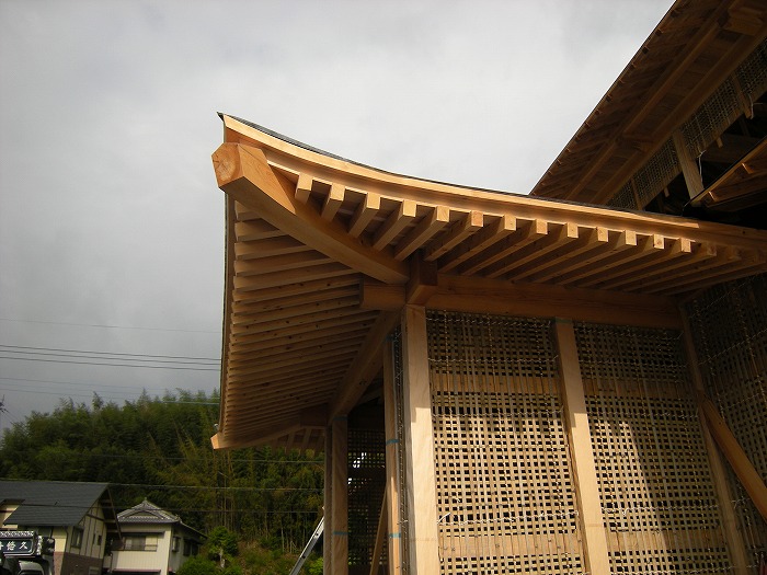 b0168041_16213296.jpg
