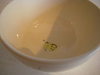 大隈美佳さんのこども飯碗_b0132444_16491738.jpg