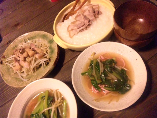 a0158646_21235791.jpg