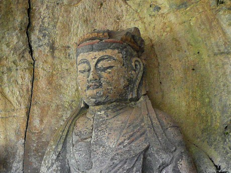 c0057946_22333998.jpg