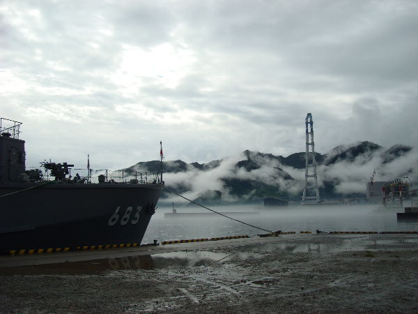 e0111346_17165515.jpg