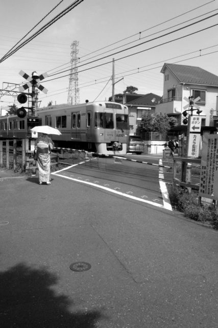 f0139948_814157.jpg