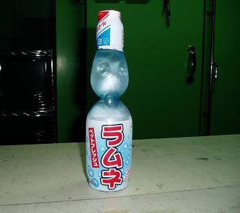 ラムネの話_e0132350_20104861.jpg