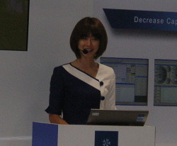 e0172950_21302447.jpg