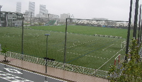 e0172950_21402092.jpg