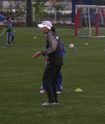 e0172950_21411917.jpg