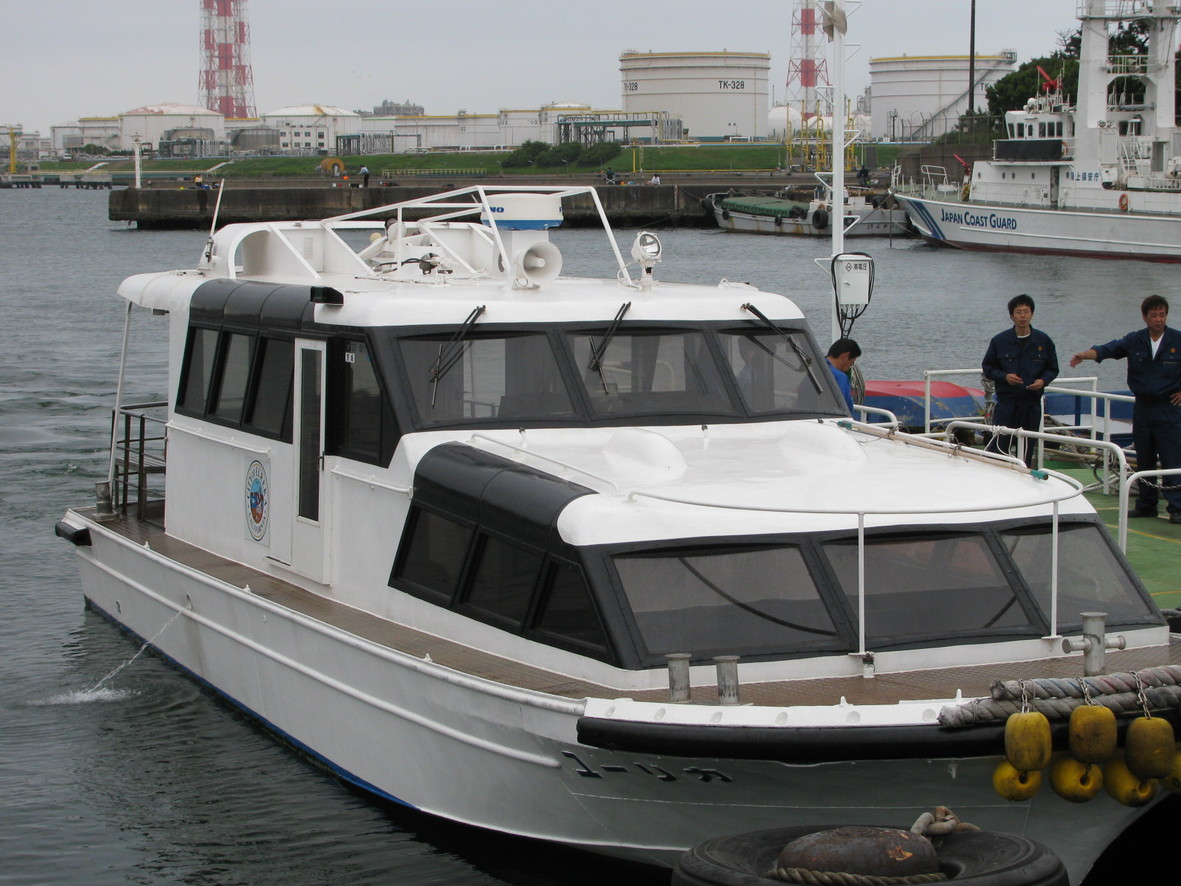 HP取材 2_f0229750_13395156.jpg