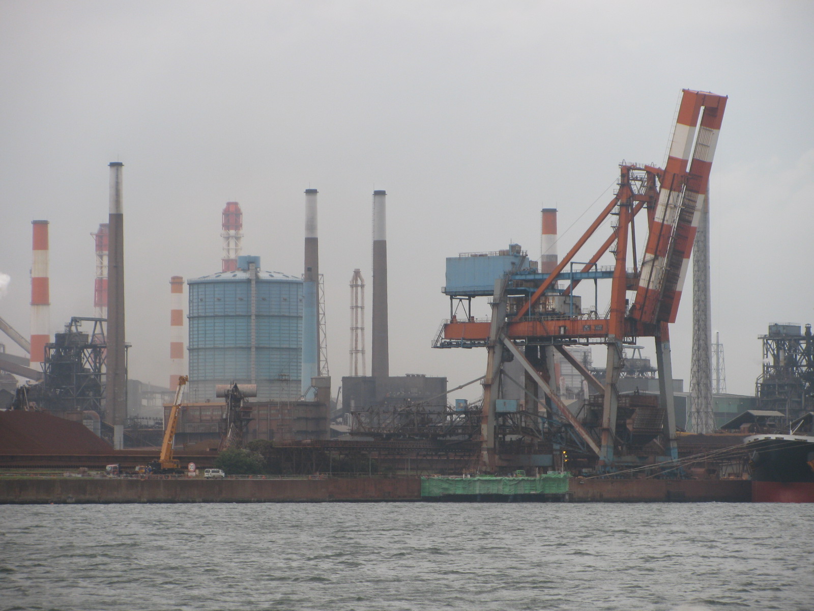 HP取材 2_f0229750_13443252.jpg