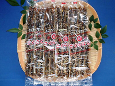 HP取材 2_f0229750_14353061.jpg