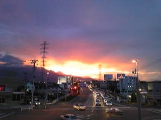 a0162251_21121528.jpg