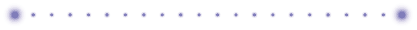 e0131153_23153222.gif