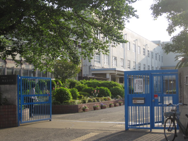 f0209354_215486.jpg