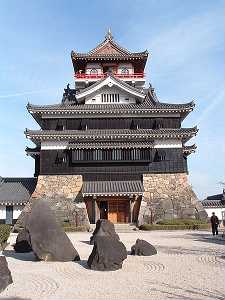 清洲越し400年_b0157157_2271273.jpg