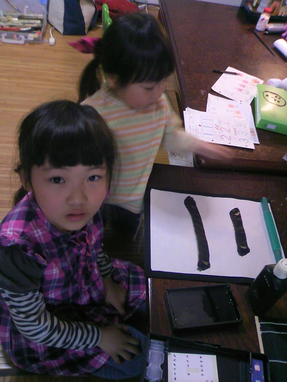 c0046559_15431658.jpg
