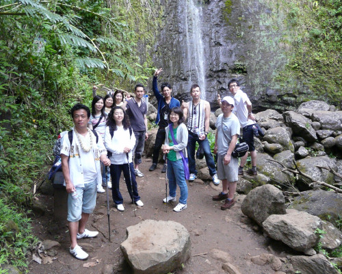 MANOA FALLS TRAIL_a0132260_1353134.jpg