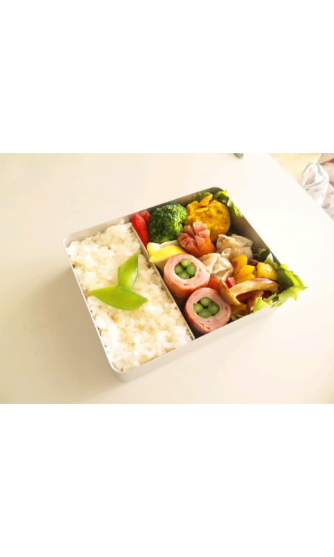 今日のお弁当_f0182962_9163479.jpg