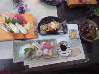 b0061863_2321885.jpg