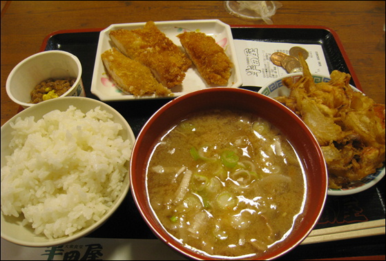 f0054868_65074.jpg