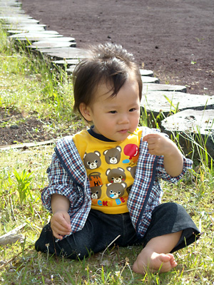 e0097770_23201178.jpg