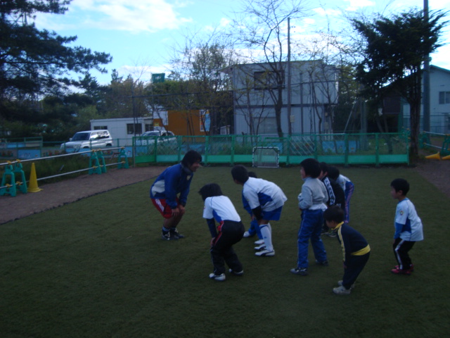 f0193670_16464625.jpg