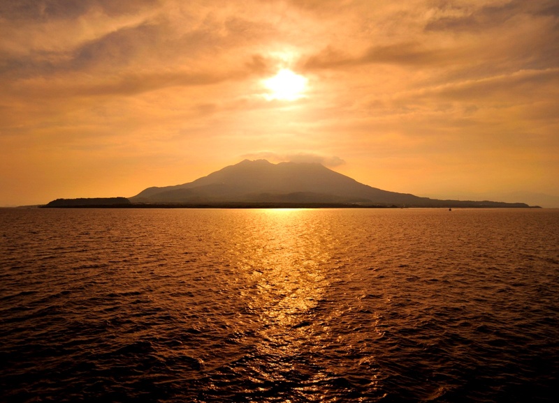 #10-027 桜島_b0065572_18551166.jpg