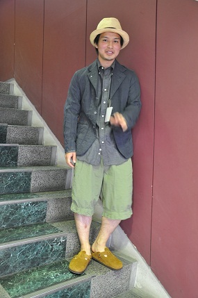 もう梅雨ですか?_e0152373_20571755.jpg