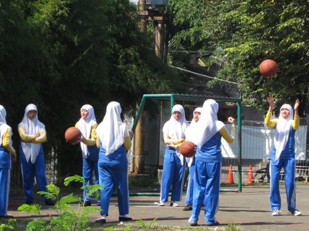 ＳＭＡ1　ＢＥＫＡＳＩ_a0170074_122556.jpg