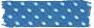 b0174875_1739388.gif