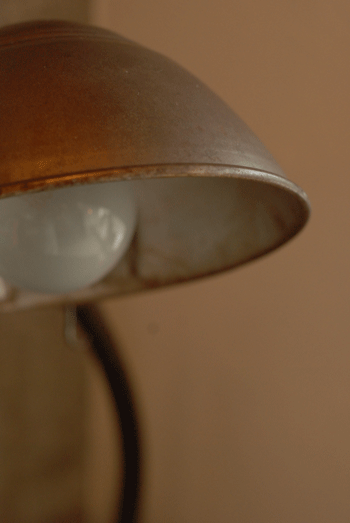 b0173176_1225881.gif