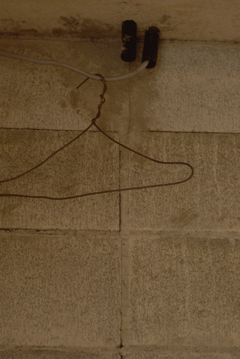 b0173176_13192084.gif