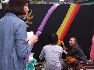 アート_e0148776_13523432.jpg
