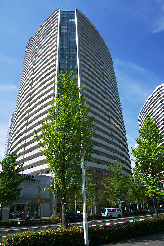 e0153076_024054.jpg