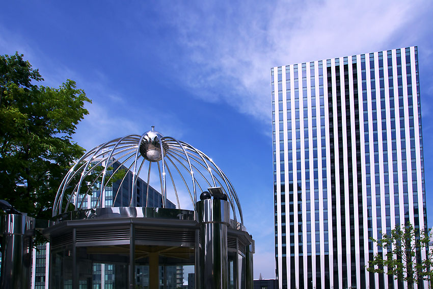 e0153076_03552100.jpg
