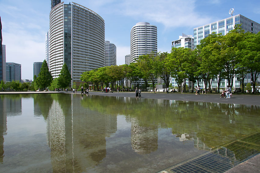 e0153076_042921.jpg