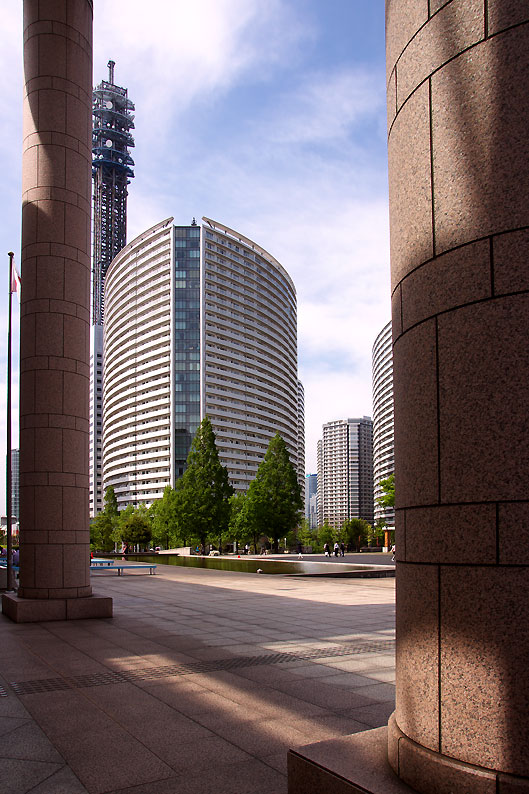 e0153076_0443982.jpg