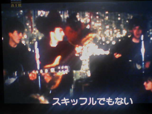 1962年2月_c0023278_5431524.jpg