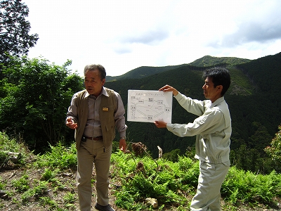 d0078178_94642.jpg