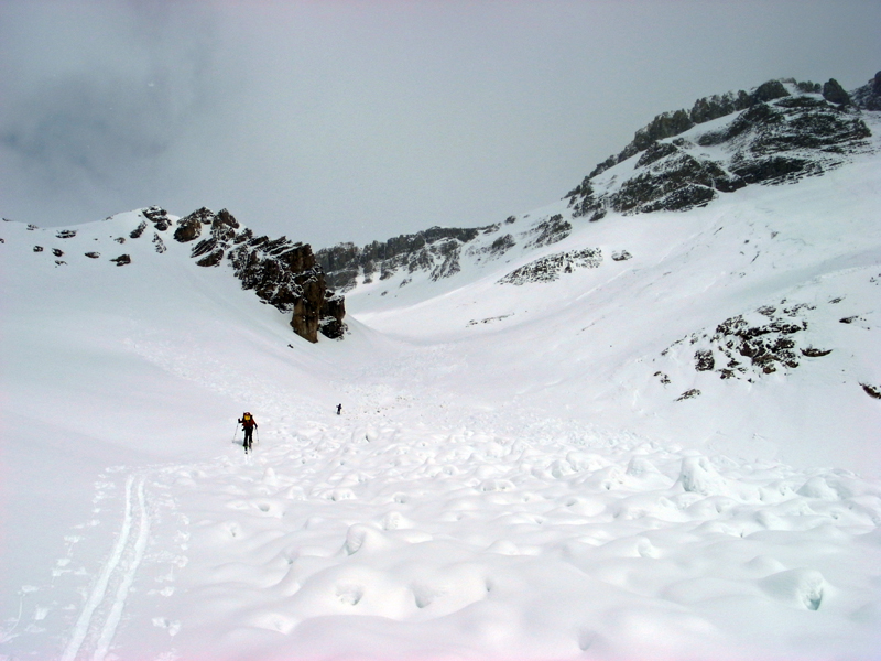 b0110880_41722100.jpg