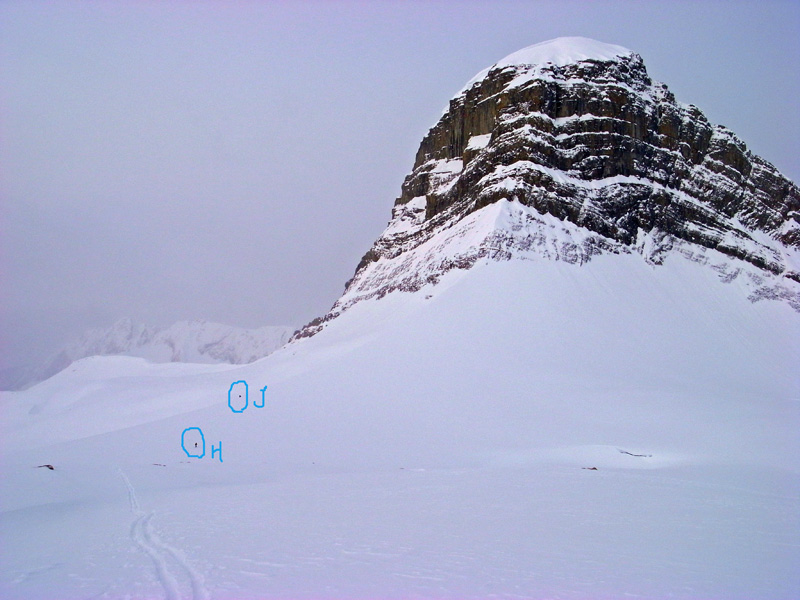 b0110880_418833.jpg