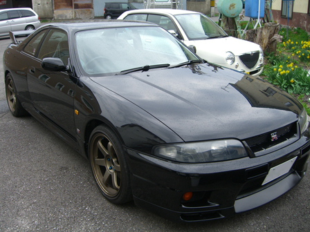 スカイラインGT-R_a0055981_1736336.jpg
