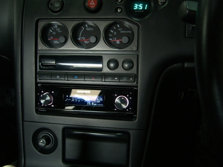 スカイラインGT-R_a0055981_17381637.jpg