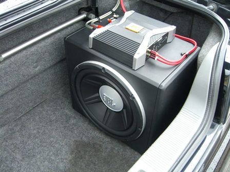 スカイラインGT-R_a0055981_17384325.jpg