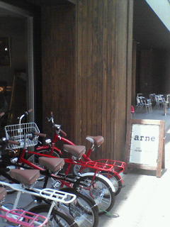 c0180581_17164540.jpg