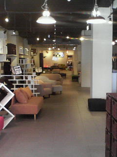 c0180581_17173094.jpg