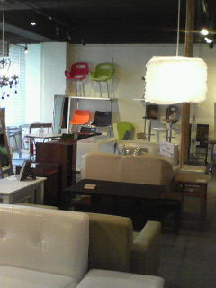 c0180581_17173992.jpg