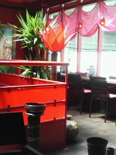 c0180581_18163230.jpg
